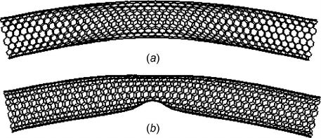 Nanotubes sample image