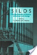 Chris J. Brown and Jorgen Nielsen (editors), Silos: fundamentals of theory, behavior, and design (Google eBook), Taylor & Francis, 1998, 836 pages