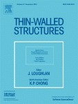 Dan Dubina & Viorel Ungureanu (Editors) Special Issue of Thin-Walled Structures, Vol. 61, pp 1-266, December 2012