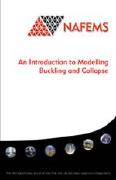 B. G. Falzon and D. Hitchings, An Introduction to Modelling Buckling and Collapse