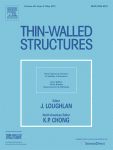 Maria Kotelko and Katarzyna Kowal-Michalska (Editors), Recent Research Advances in Stability of Structures, Special issue of Thin-Walled Structures, Vol. 49, No. 5, pp 543-690, May 2011