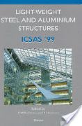 P. Makelainen and P. Hassinen (Editors), Light-Weight Steel and Aluminum Structures: ICSAS '99, Elsevier, 1999, 877 pages
