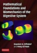 Roustem N. Miftahof and Hong Gil Nam, Biomechanics of the Digestive System, Cambridge University Press, 2010