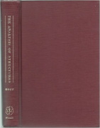 Nicholas J. Hoff, Analysis of Structures, John Wiley, 1956, 493 pages