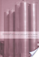 J. Michael Rotter, Guide for the economic design of circular metal silos, Taylor & Francis, 2001, 235 pages