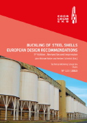 J. Michael Rotter et al, Buckling of Steel Shells (European Design Recommendations, Eurocode 3, Part 1-6, 5th Edition, revised