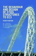 N.S. Trahair, M.A. Bradford, D. Nethercot, L. Gardner, The Behaviour and Design of Steel Structures to EC3, Fourth Edition, CRC Press, 2007, ISBN 9780415418669