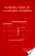 Stephen W. Tsai and H. Thomas Hahn, Introduction to composite materials, CRC Press, 1980, 457 pages