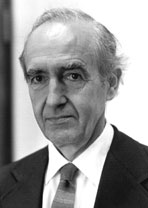 Professor Erastus H. Lee (1916 – 2006)