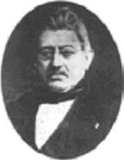 Henri Édouard Tresca (1814 – 1885)