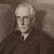 Professor Richard Vynne Southwell (1888 – 1970)