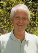 Professor Anthony G. Evans (1942 – 2009)