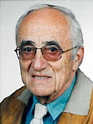Professor Vlastimil Krupka (1927 – 2009)
