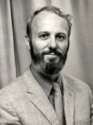 Professor Douglas Faulkner (1929-2011)