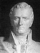 Professor Claude-Louis Navier (1785 – 1836)