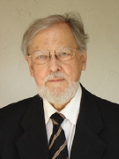 Professor Erwin Stein (1931-2018)