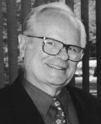 Professor Johann Arbocz (1932- 2019)