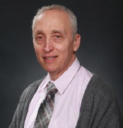 Professor Raphael T. Haftka (1944-2020)