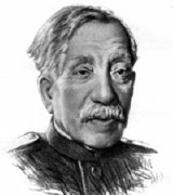 Professor Boris Grigoryevich Galerkin (1871 – 1945)