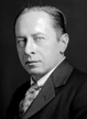 Professor Heinrich Hencky (1885 – 1951)