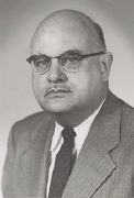Professor Paulus Pieter Bijlaard (1898 – 1967)