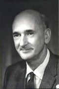 Professor James Norman Goodier (1905 – 1969)