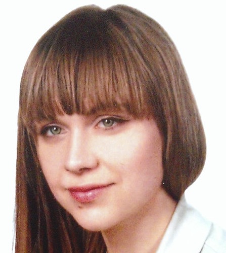 Dr. Katarzyna Falkowicz