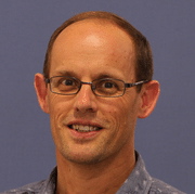 Professor Mark A. Battley