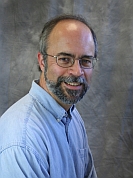 Professor David J. Benson