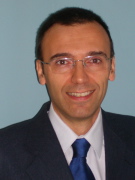 Professor Roberto Brighenti