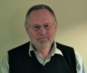 Professor Emeritus Esben Byskov