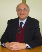 Professor Dinar Camotim
