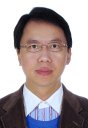 Professor Guoxin Cao
