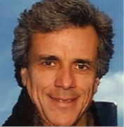 Professor Victor M. Franco Correia