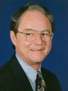 Professor Roy R. Craig, Jr.