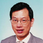 Professor Hui-Hui Dai