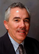 Professor Julio F. Davalos
