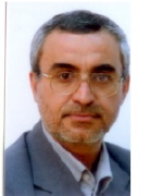 Professor Karim Abedi