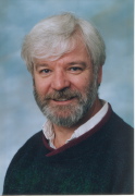 Professor James F. Doyle