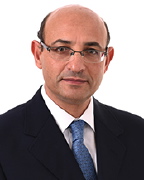 Professor Samir A. Emam