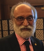 Professor Jasbir S. Arora