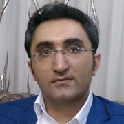 Professor Kamran Asemi