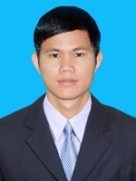 Dr. Vinh Ho-Huu