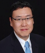 Professor Woo-Seok Ji