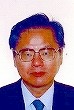 Professor Shiro Kato