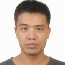 Professor Liao-Liang Ke