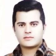 Dr. Vahid Khalafi