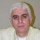 Professor Ahmed A. A. Khdeir