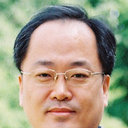 Professor Seung-Eock Kim