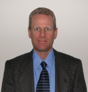 Dr. Steven W. Kirkpatrick